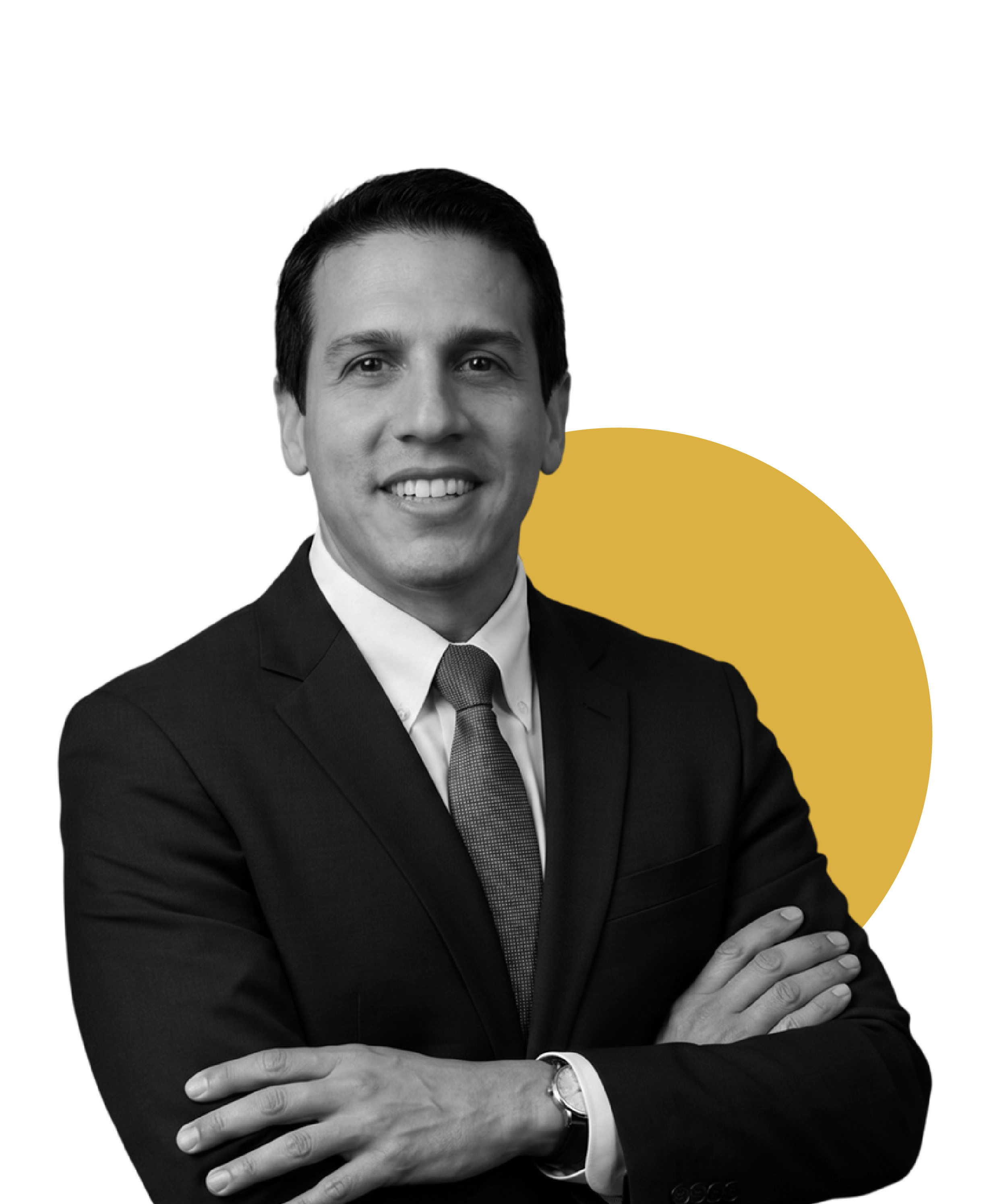 Renzo Nacarino